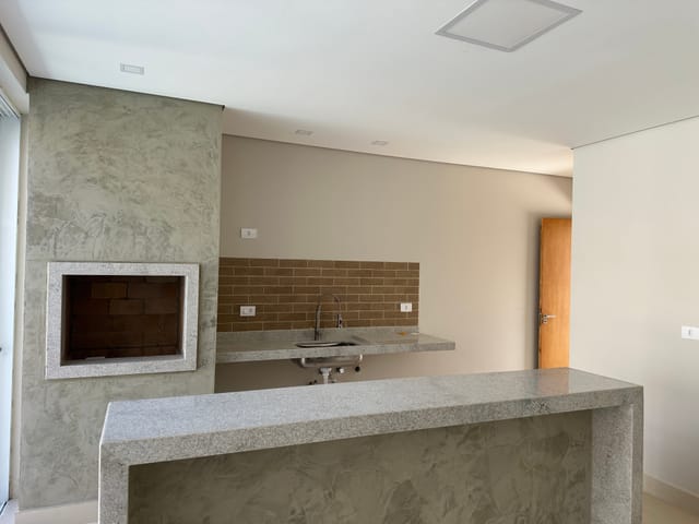 Casa com 260m² 3 quartos e 5 banheiros, à venda, no bairro Ondinhas em Piracicaba