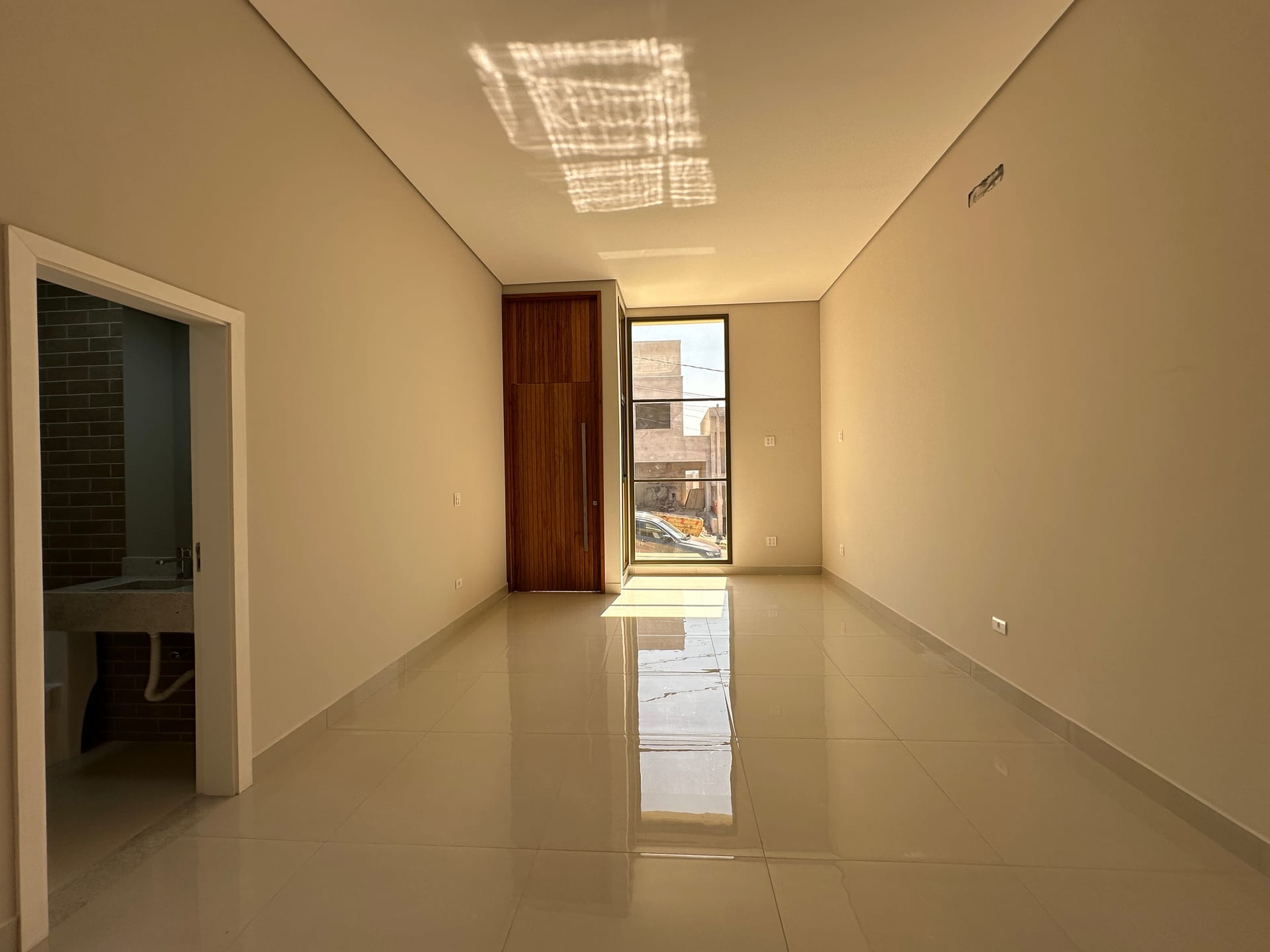Casa, 3 quartos, 160 m² - Foto 6