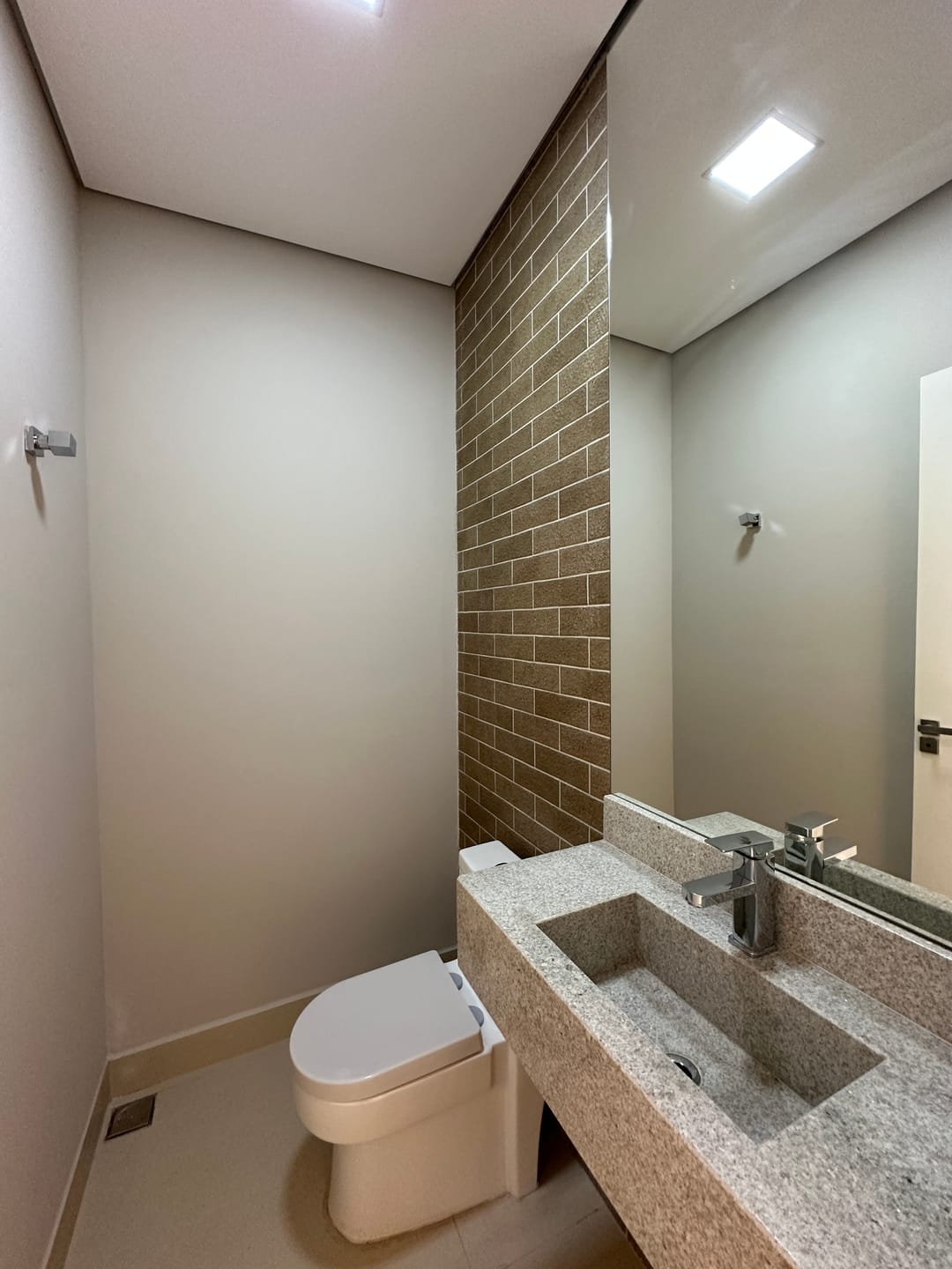 Casa, 3 quartos, 160 m² - Foto 7