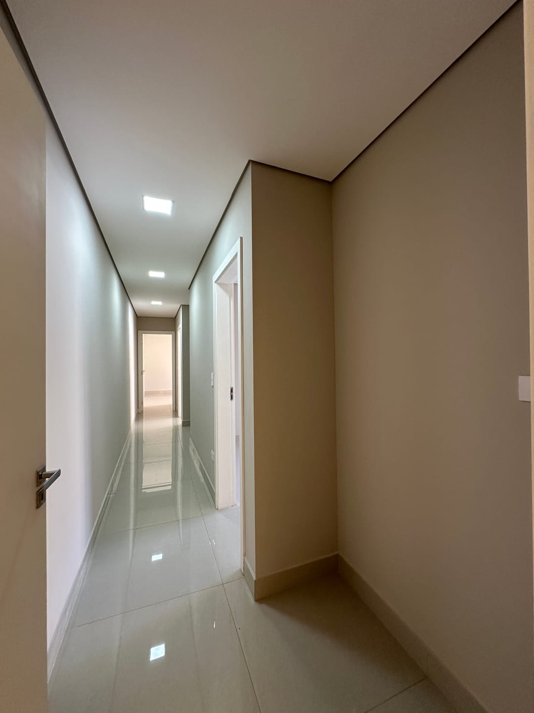 Casa, 3 quartos, 160 m² - Foto 8