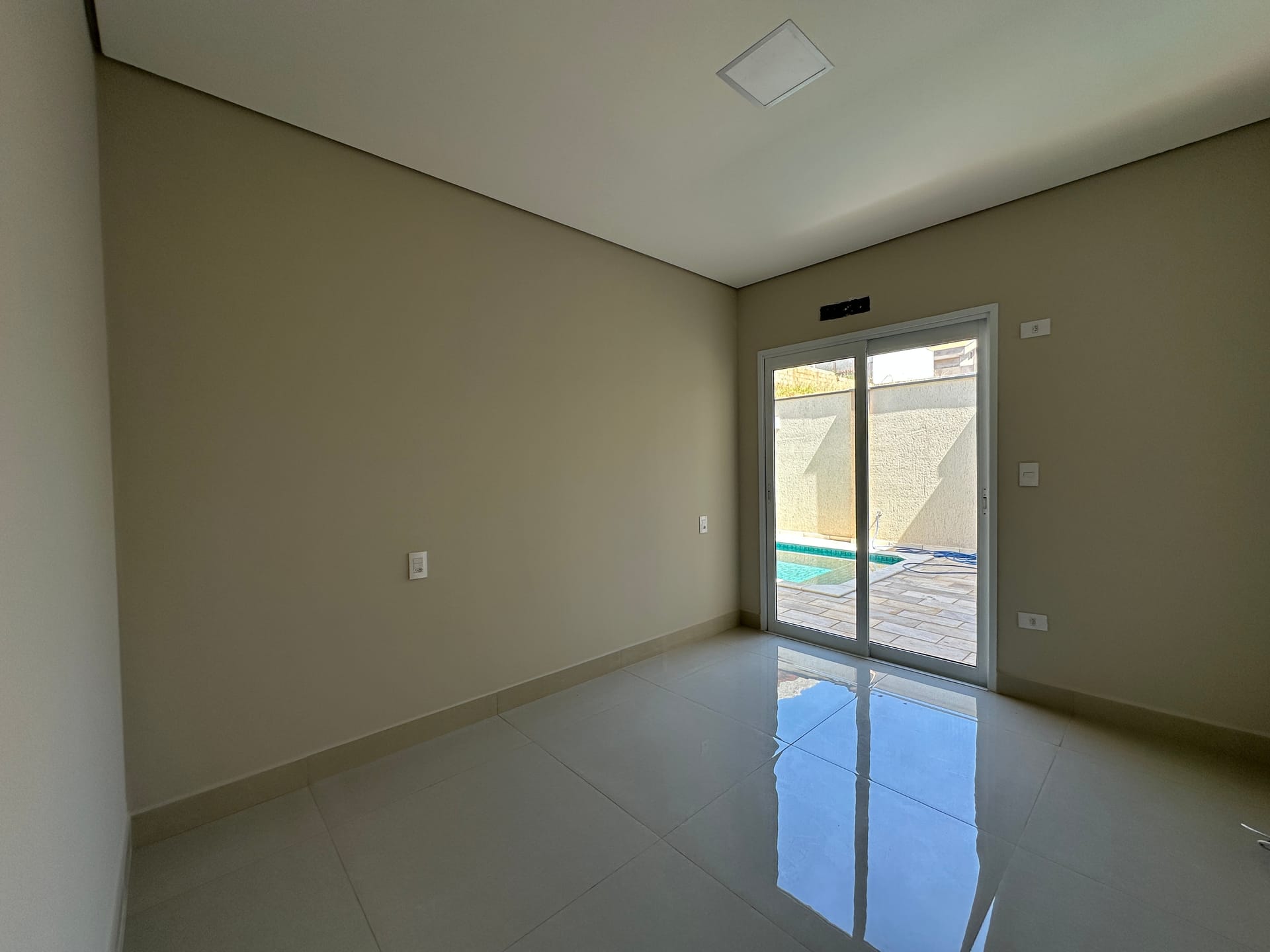 Casa, 3 quartos, 160 m² - Foto 9