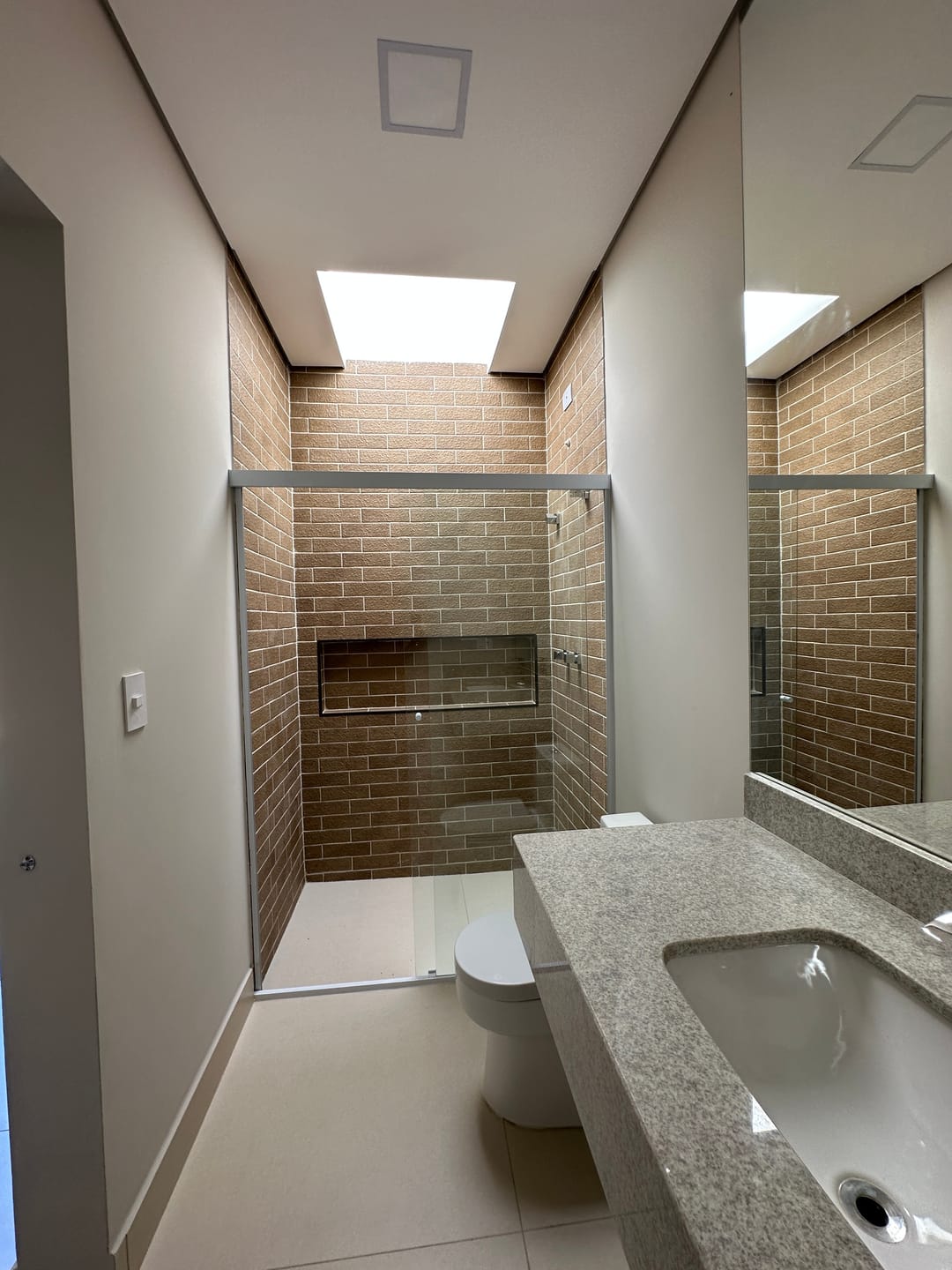 Casa, 3 quartos, 160 m² - Foto 10