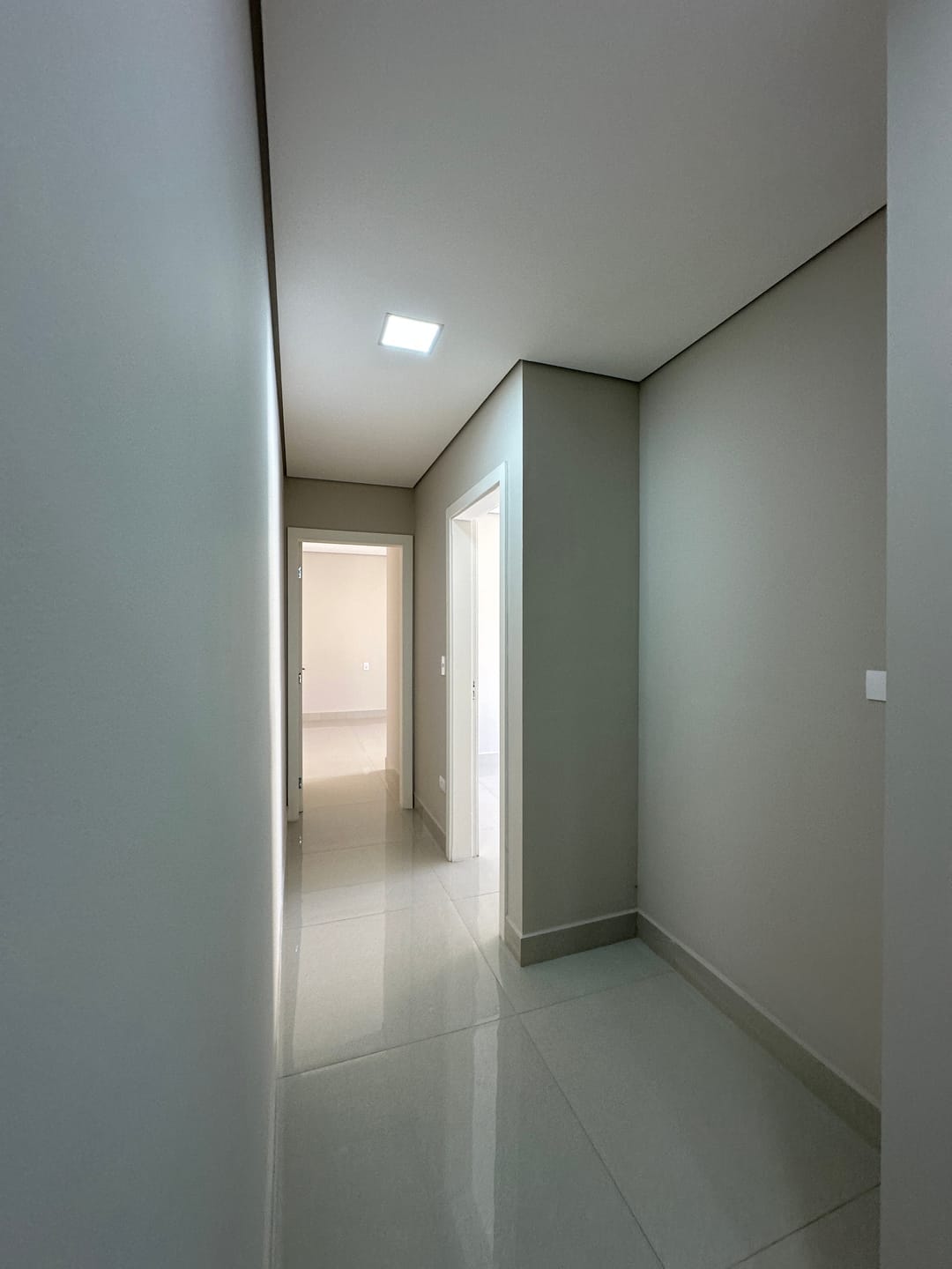 Casa, 3 quartos, 160 m² - Foto 11