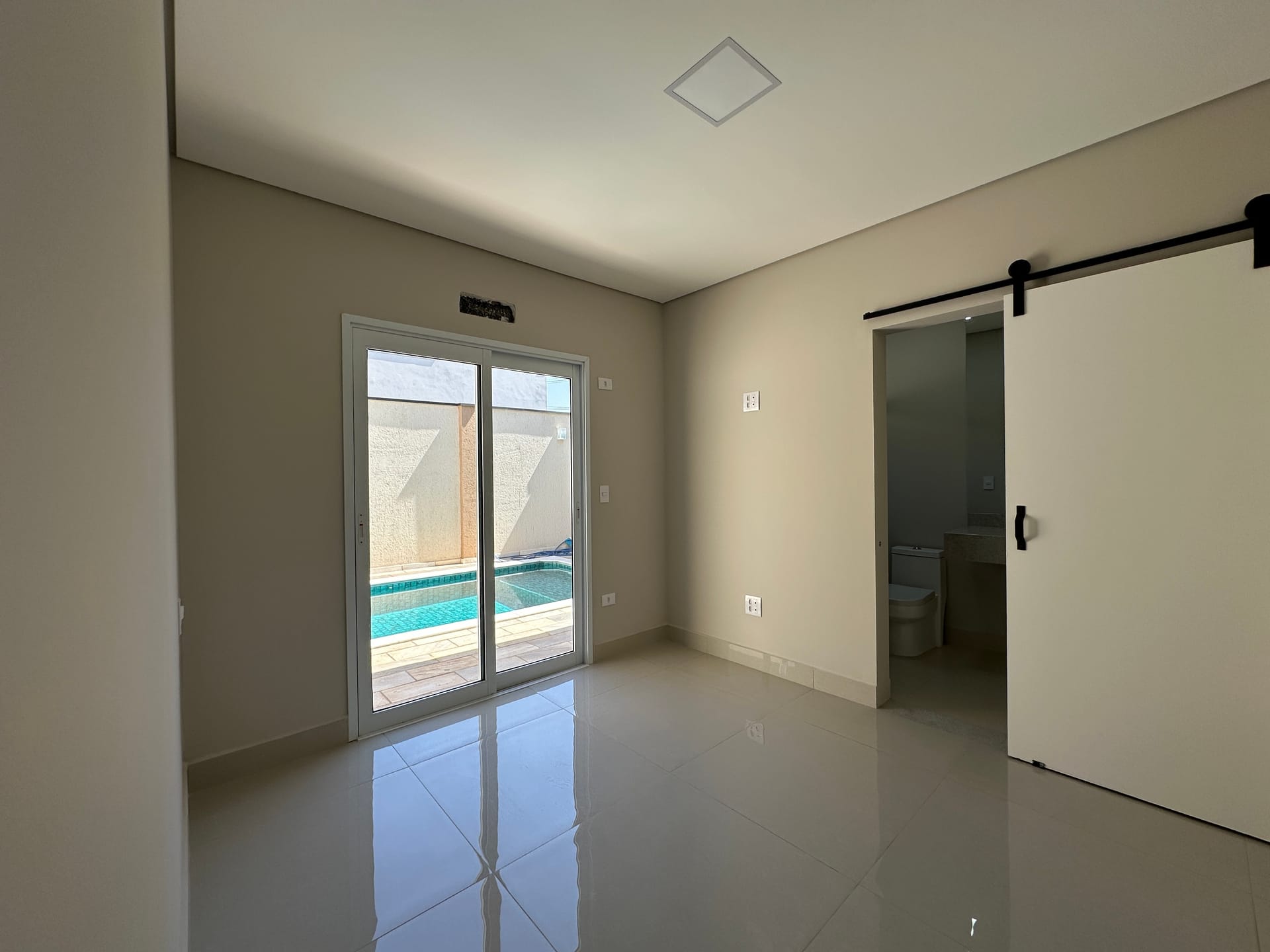 Casa, 3 quartos, 160 m² - Foto 12