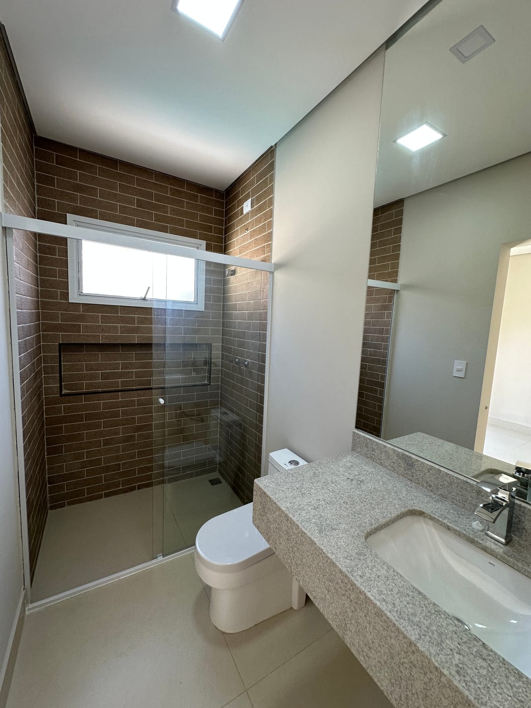 Casa, 3 quartos, 160 m² - Foto 13