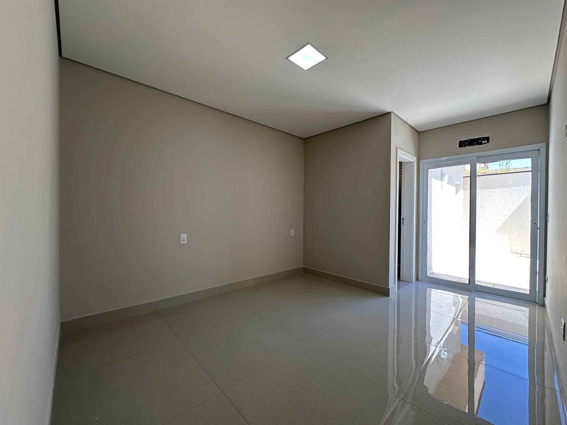 Casa, 3 quartos, 160 m² - Foto 14
