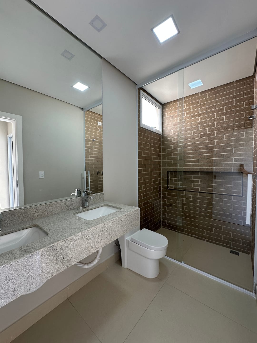 Casa, 3 quartos, 160 m² - Foto 15