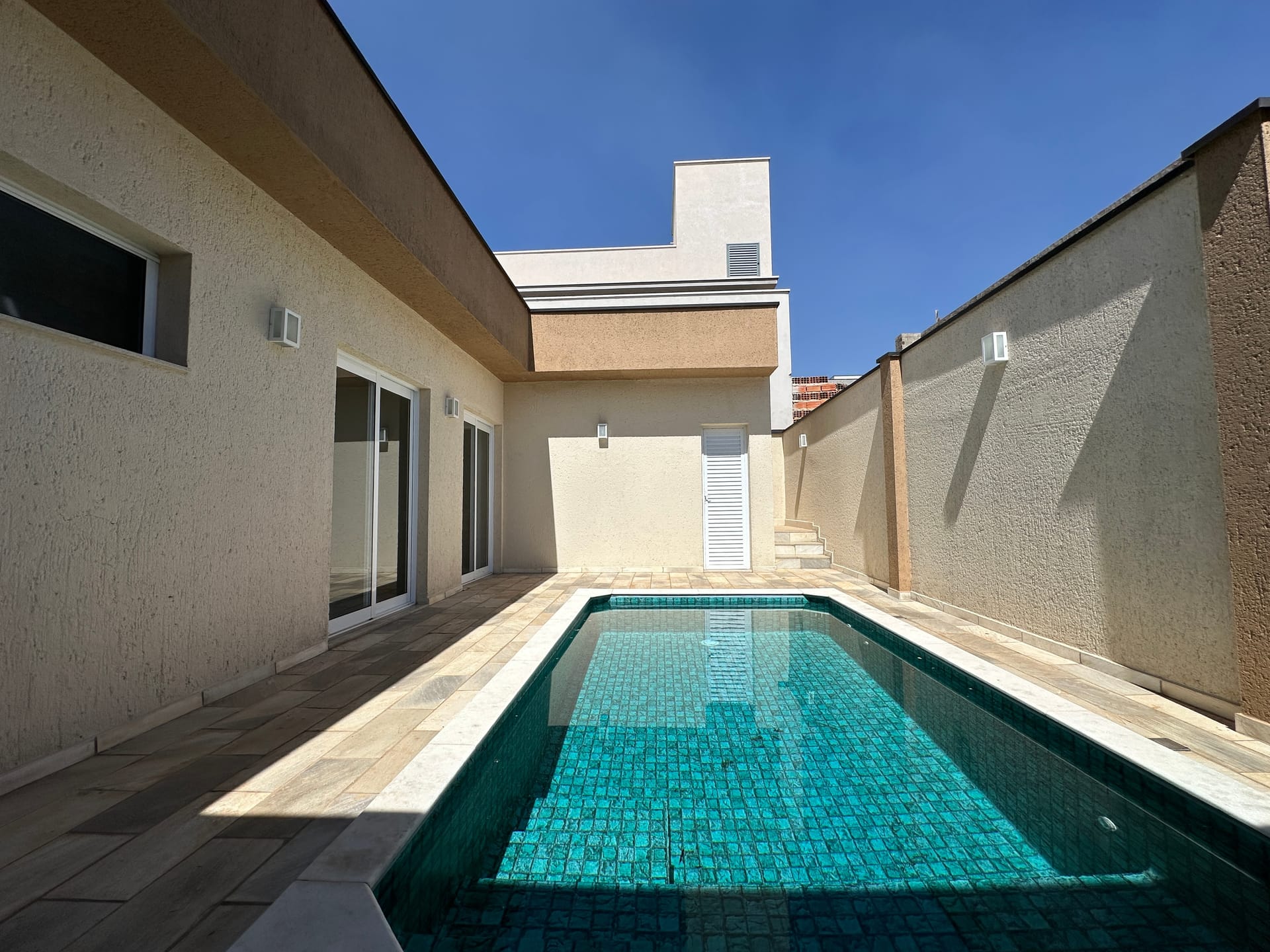 Casa, 3 quartos, 160 m² - Foto 16