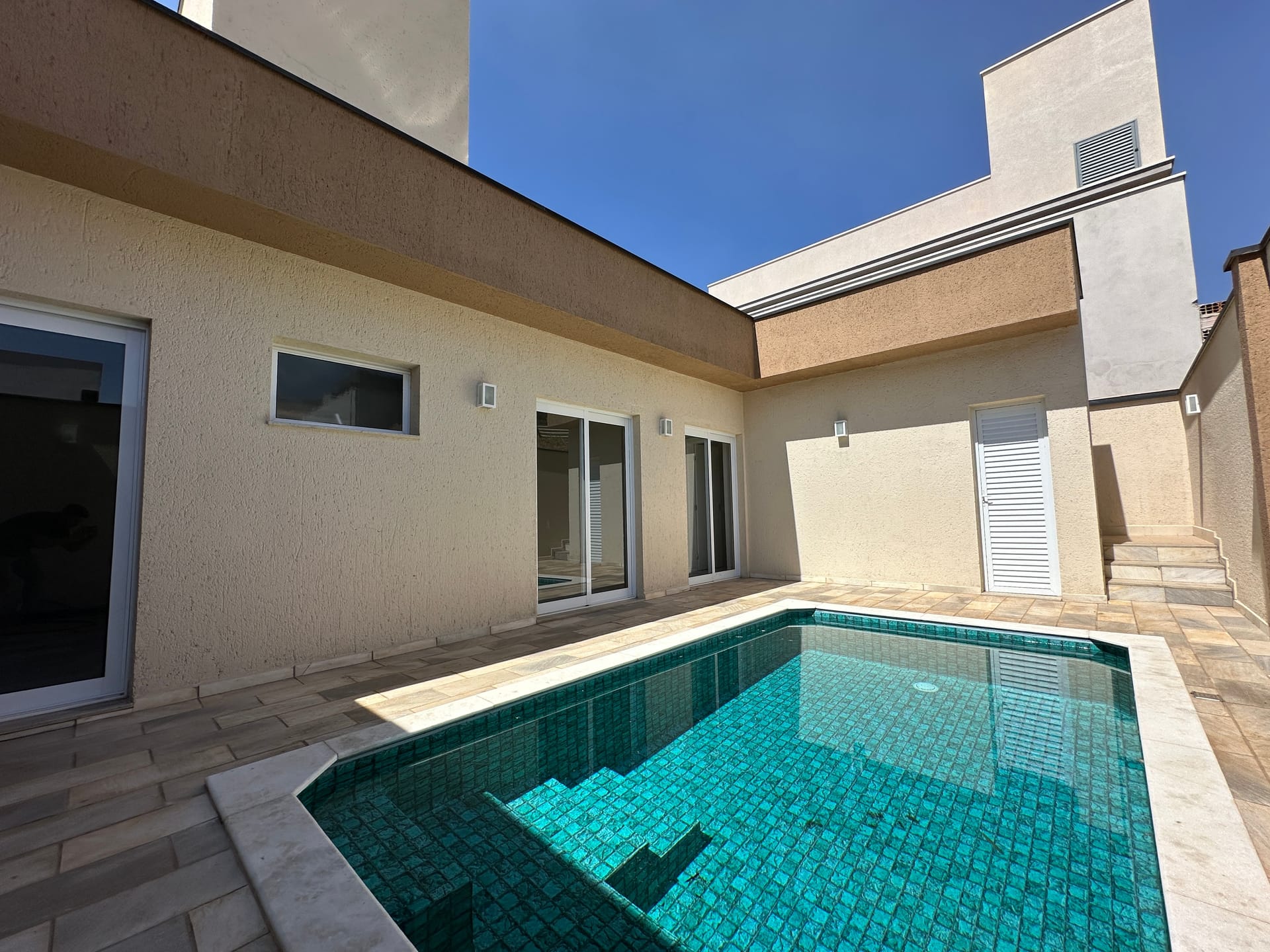 Casa, 3 quartos, 160 m² - Foto 17