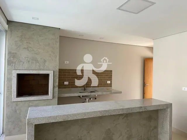 Casa com 260m² 3 quartos e 5 banheiros, à venda, no bairro Ondinhas em Piracicaba