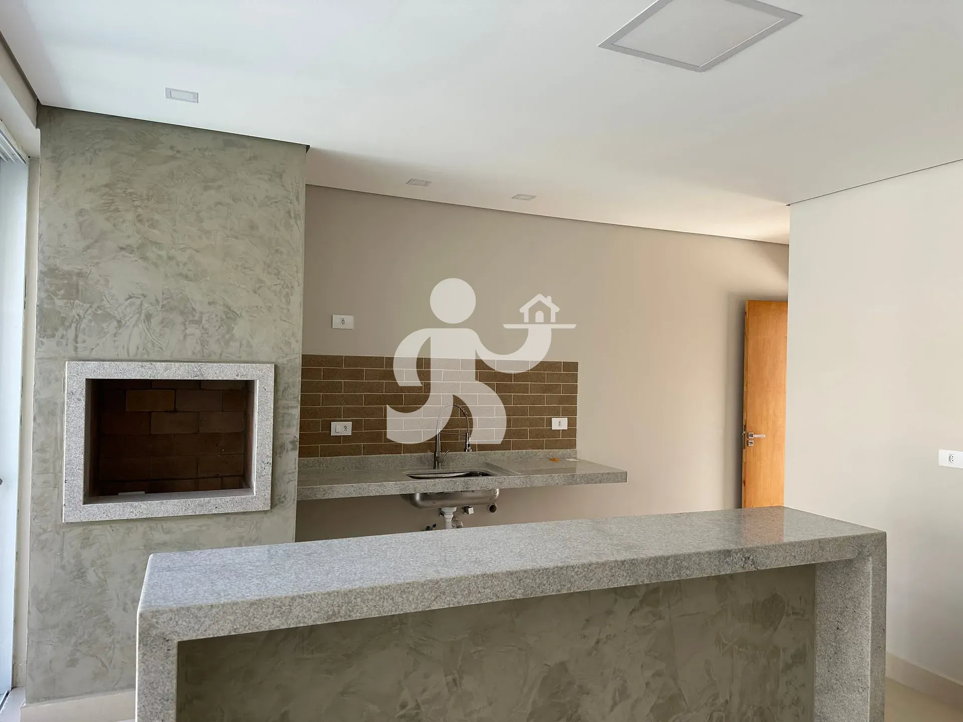 Casa, 3 quartos, 160 m² - Foto 4