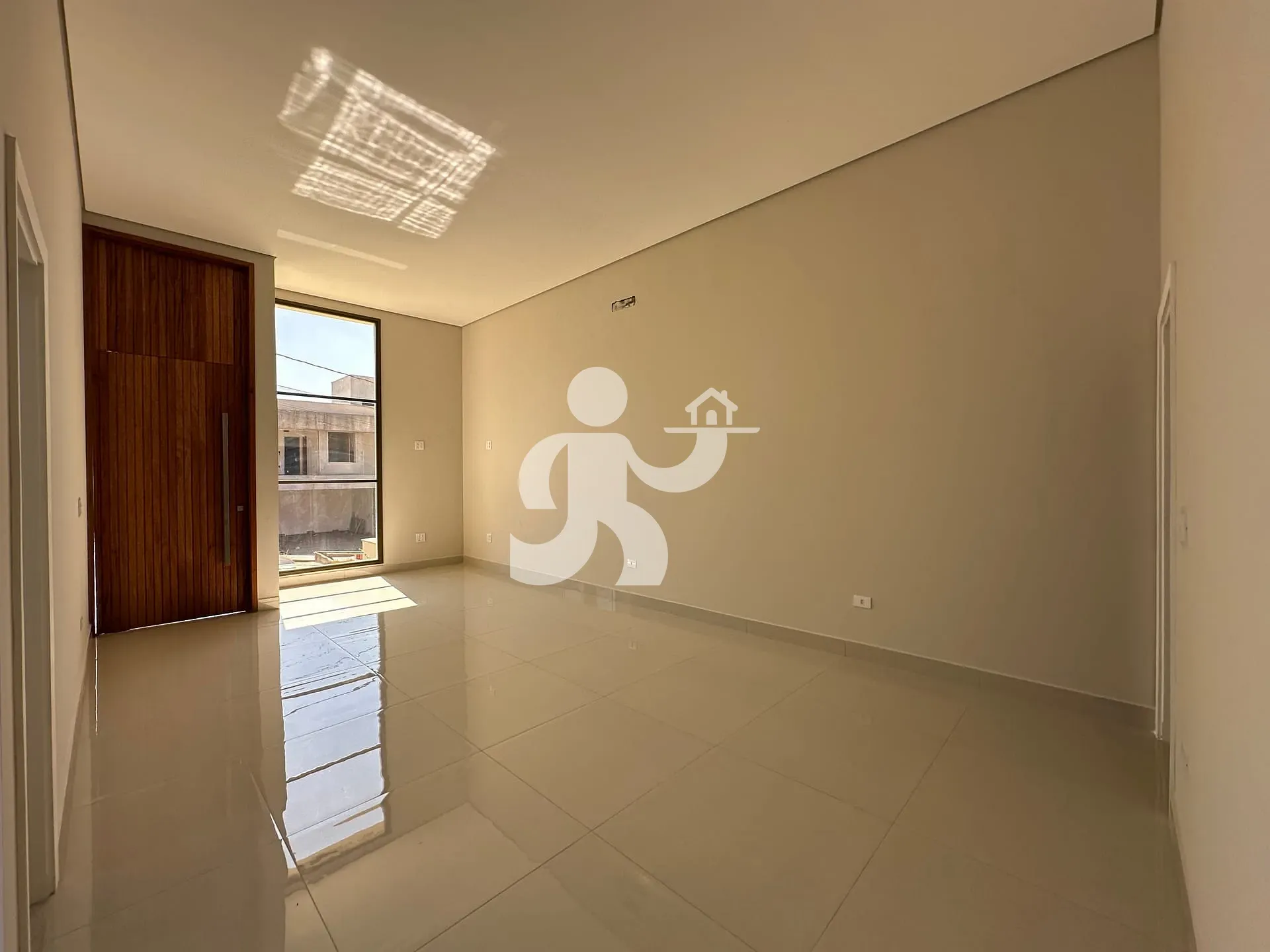 Casa, 3 quartos, 160 m² - Foto 5
