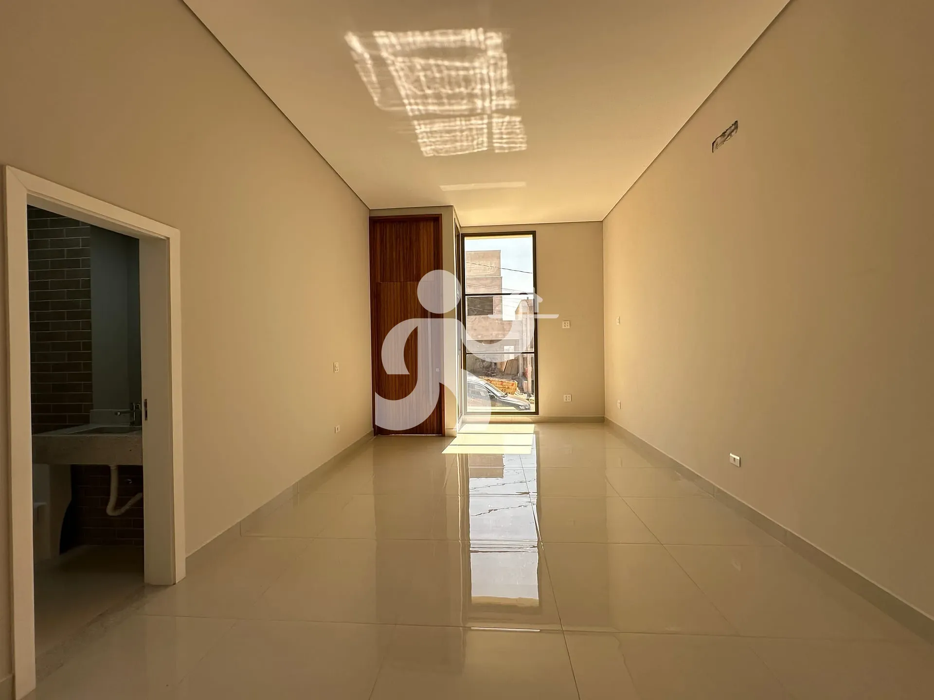 Casa, 3 quartos, 160 m² - Foto 6