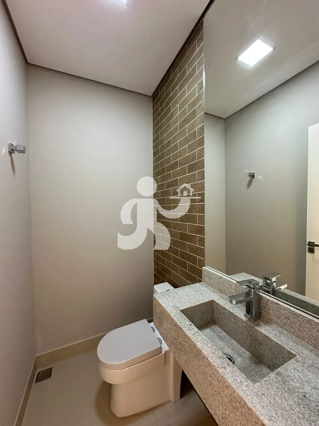 Casa, 3 quartos, 160 m² - Foto 7