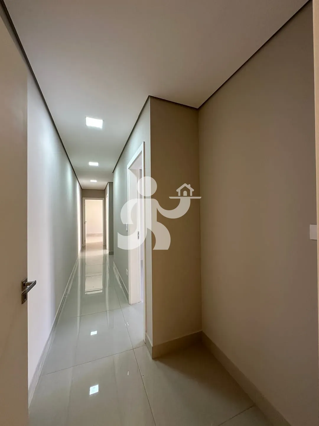 Casa, 3 quartos, 160 m² - Foto 8