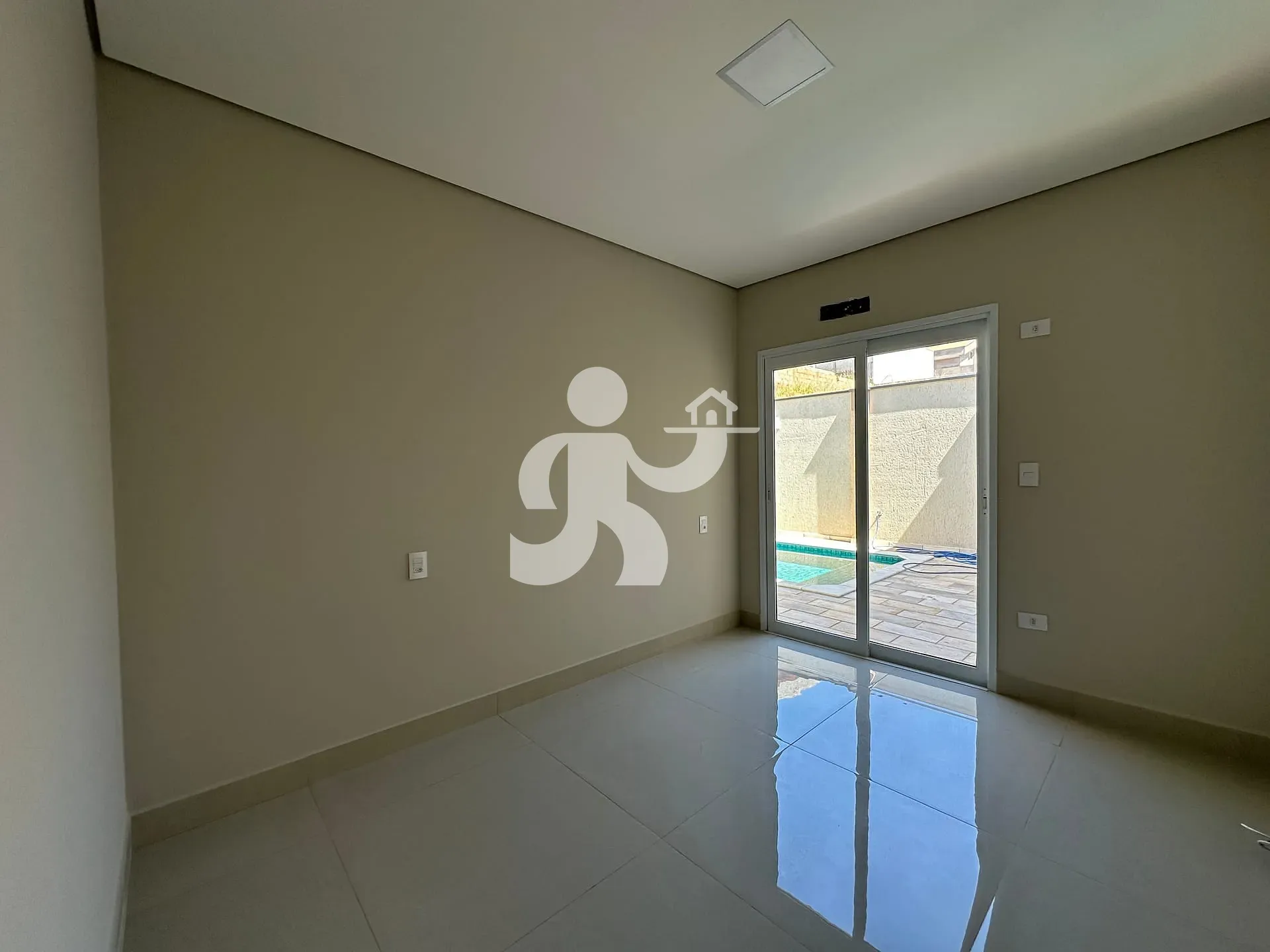 Casa, 3 quartos, 160 m² - Foto 9