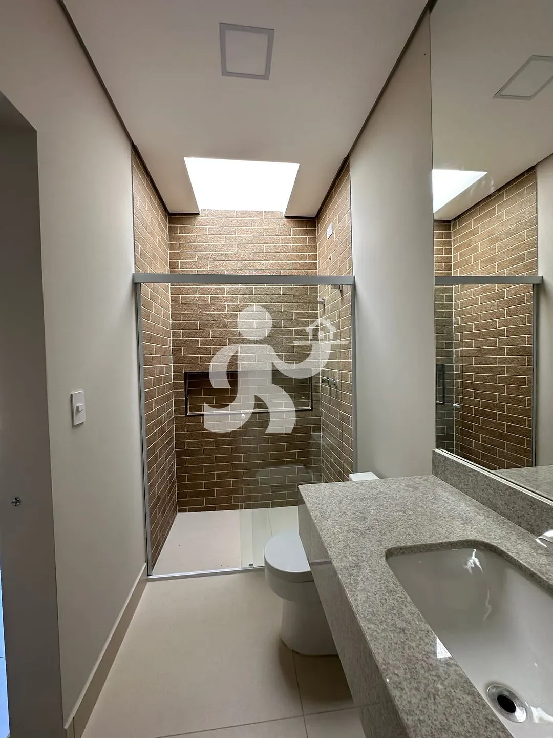 Casa, 3 quartos, 160 m² - Foto 10