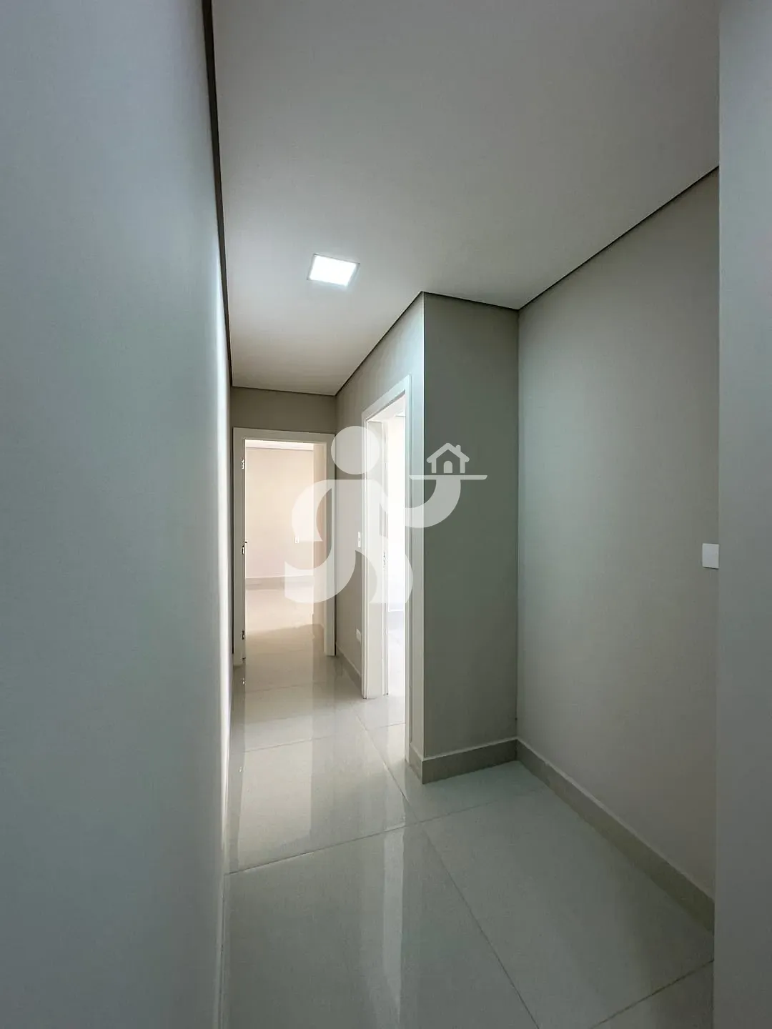 Casa, 3 quartos, 160 m² - Foto 11