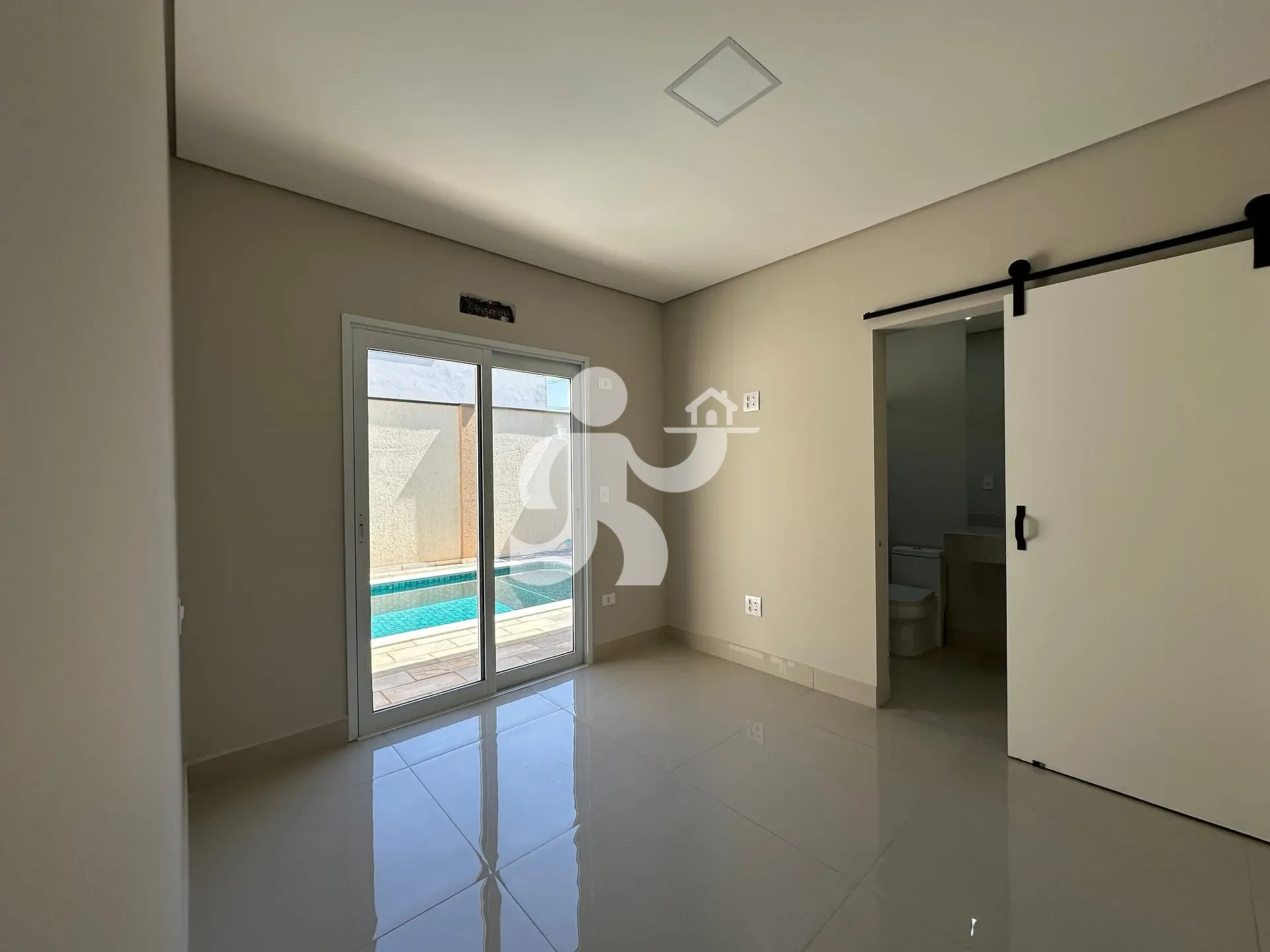 Casa, 3 quartos, 160 m² - Foto 12