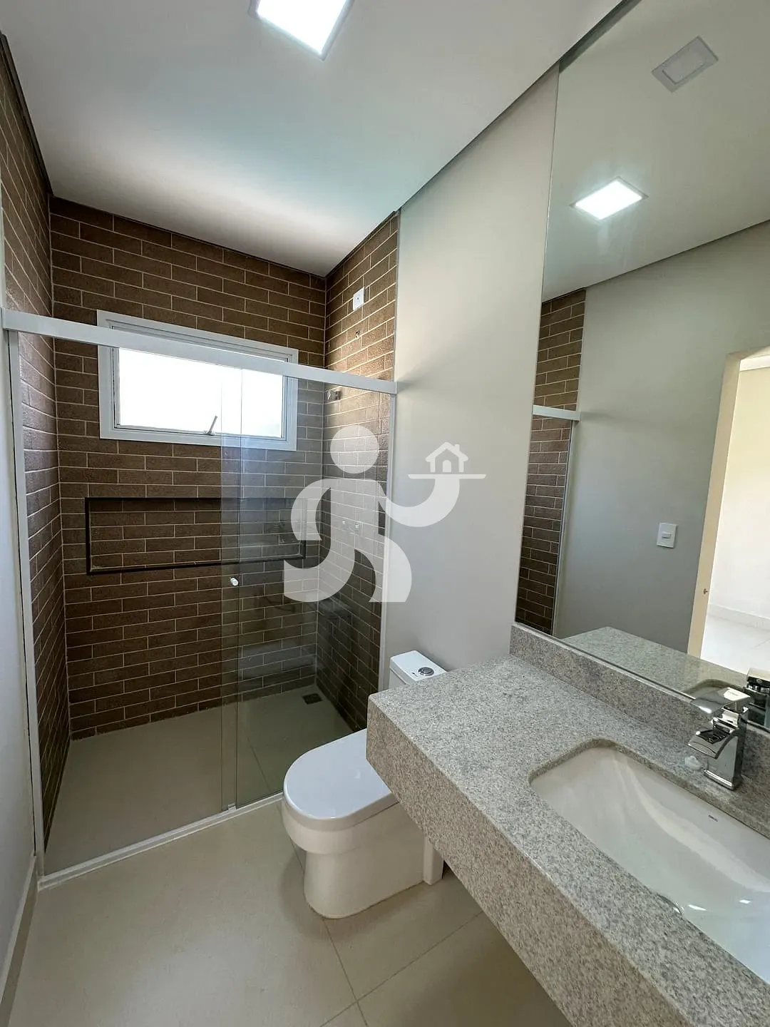 Casa, 3 quartos, 160 m² - Foto 13