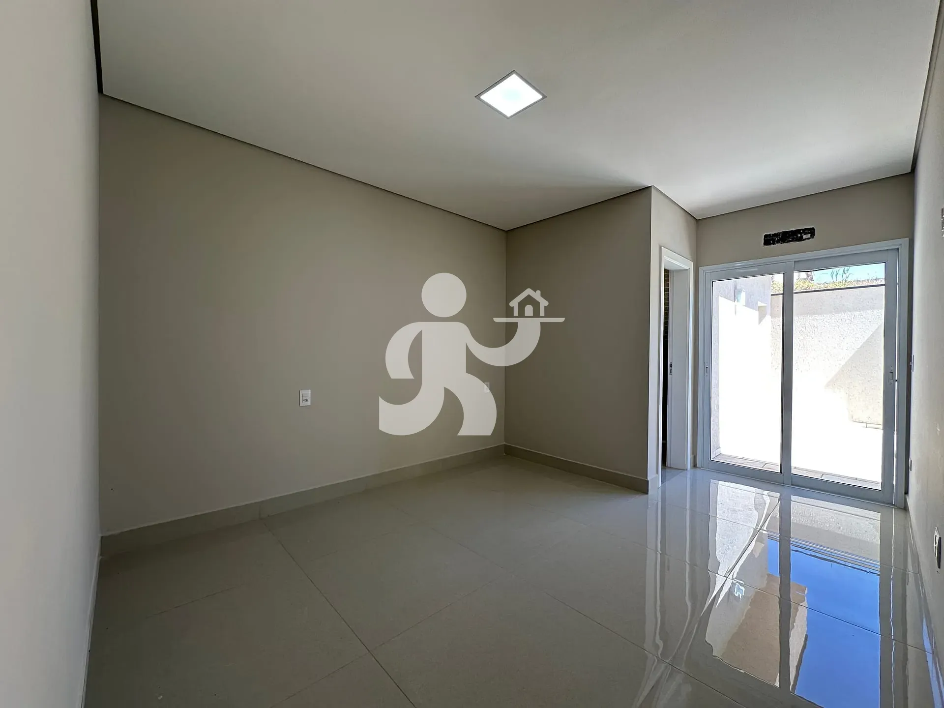 Casa, 3 quartos, 160 m² - Foto 14