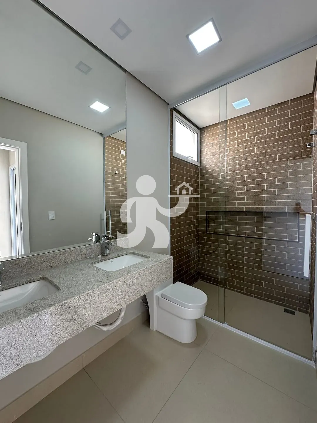 Casa, 3 quartos, 160 m² - Foto 15