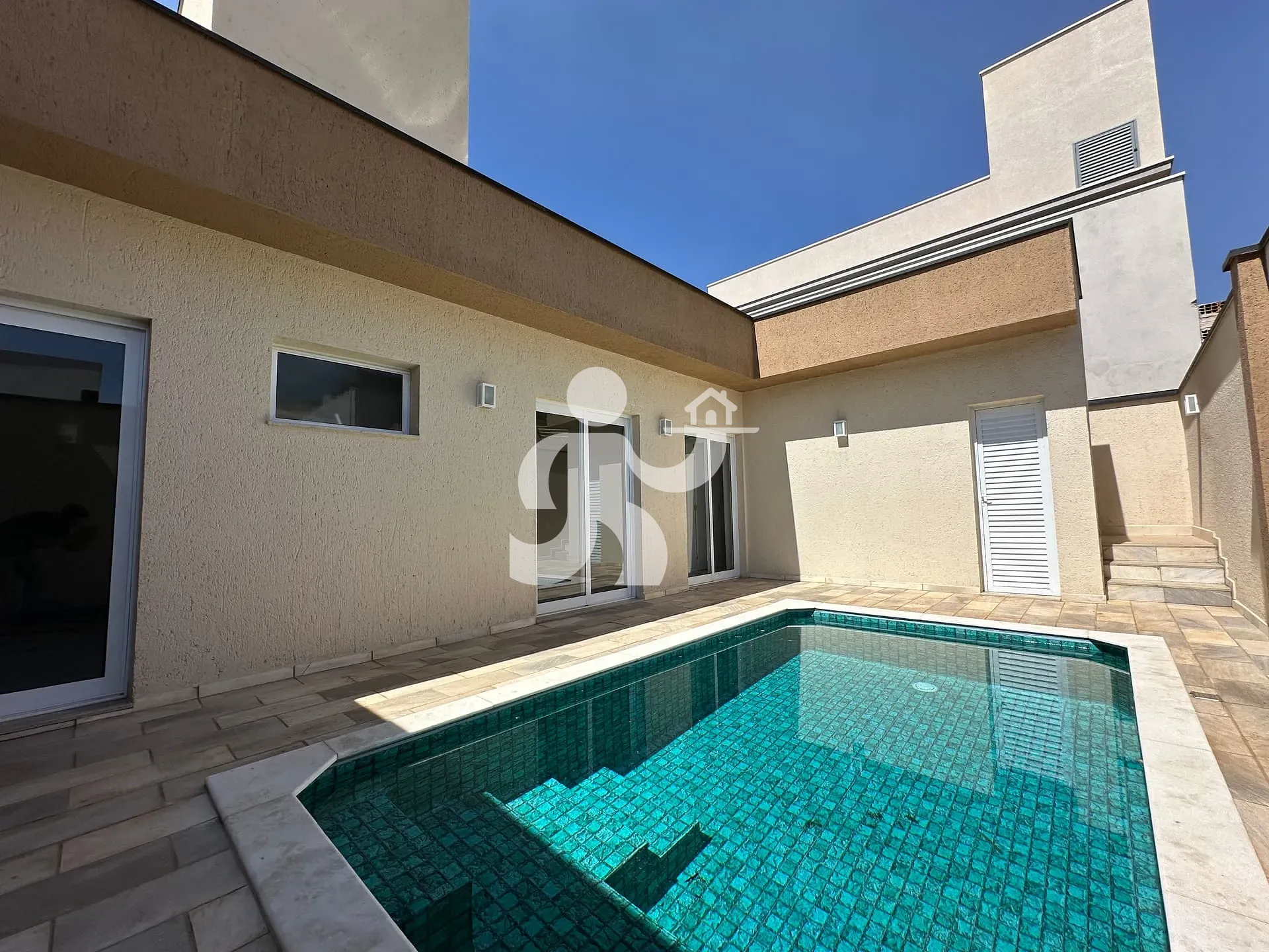 Casa, 3 quartos, 160 m² - Foto 17