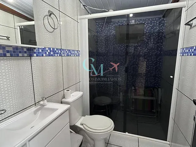 Casa com 303m² 2 quartos e 3 banheiros, à venda, no bairro Sao  jorge em Xanxerê