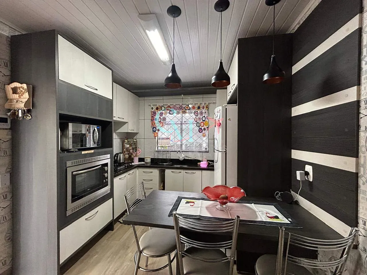 Casa, 2 quartos, 140 m² - Foto 12