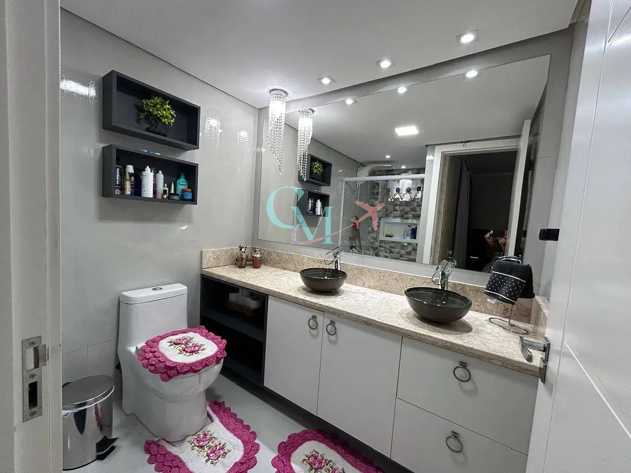 Casa, 2 quartos, 140 m² - Foto 15