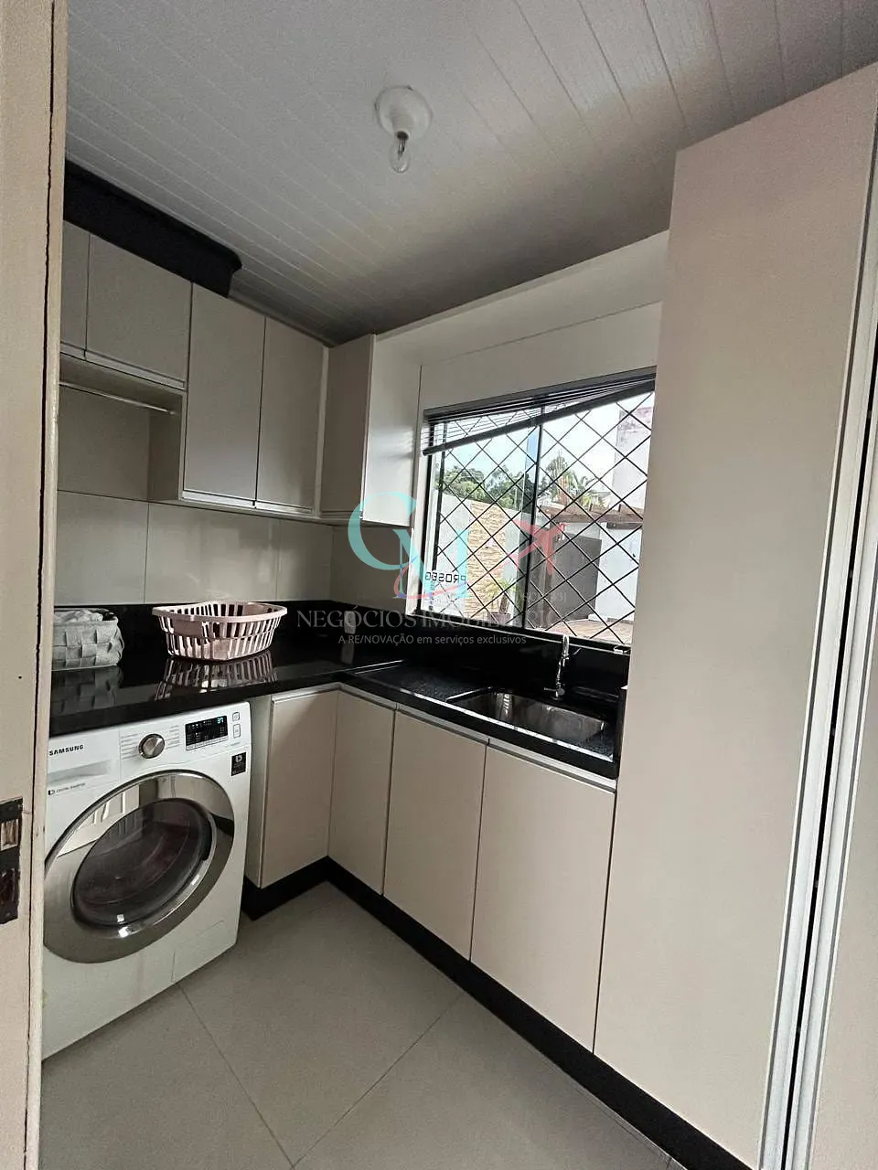 Casa, 2 quartos, 140 m² - Foto 14