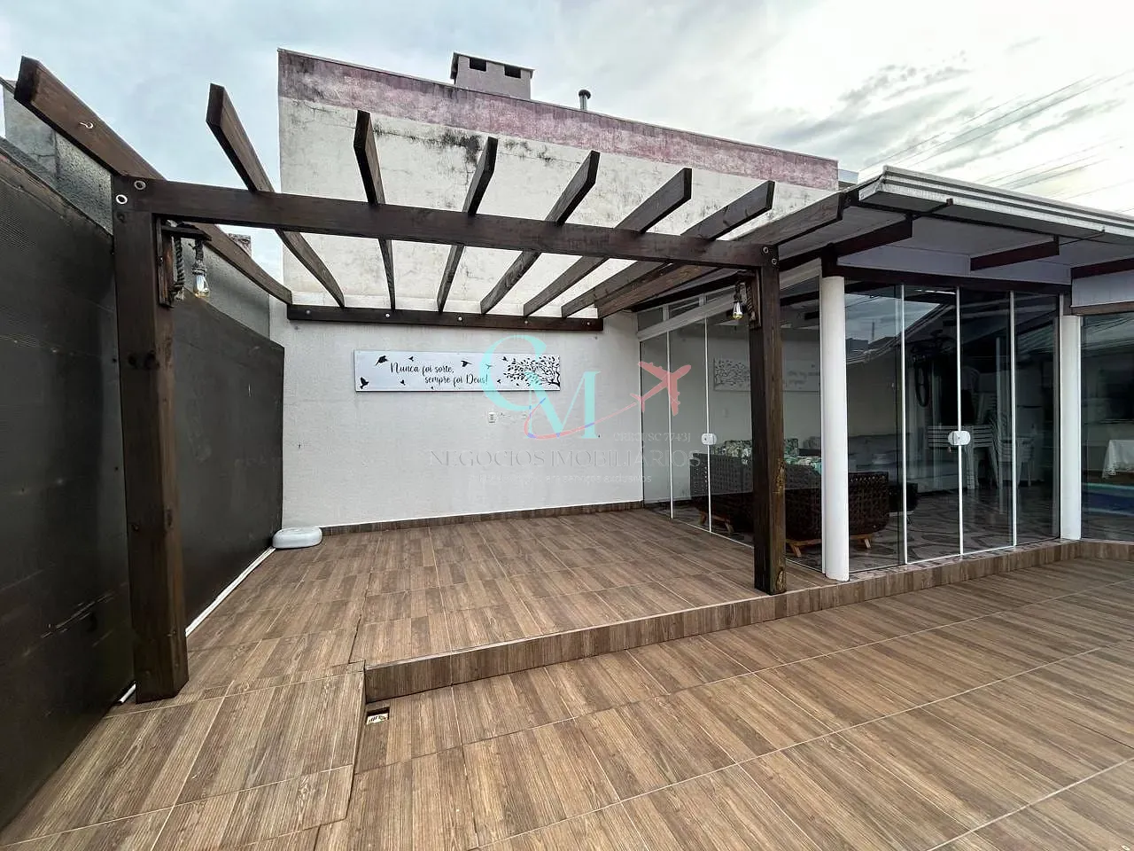 Casa, 2 quartos, 140 m² - Foto 9
