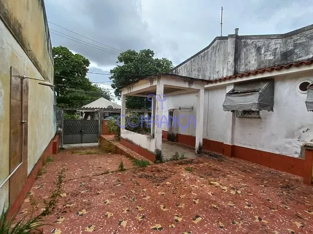 Casa com 279m² 3 quartos e 2 banheiros, à venda, no bairro Campo Grande em Rio de Janeiro