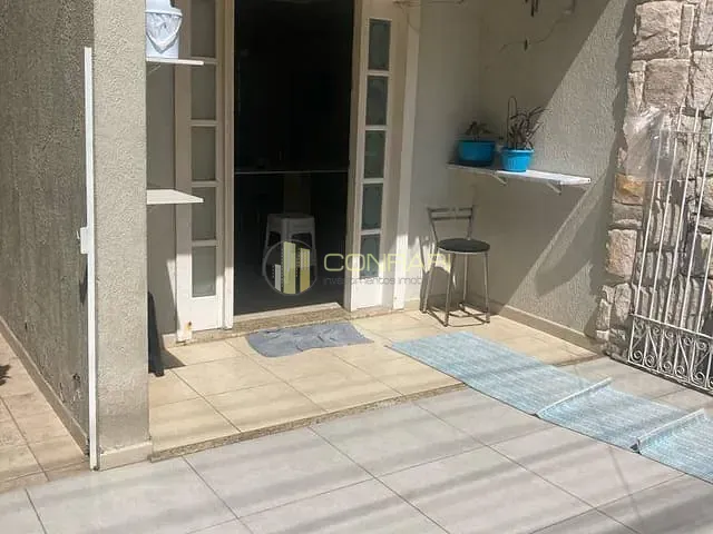 Casa com 255m² 3 quartos e 3 banheiros, à venda, no bairro Meia Praia em Itapema