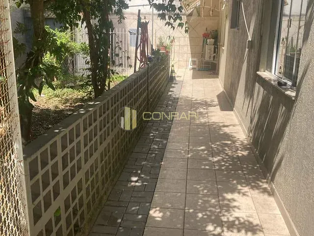 Casa com 255m² 3 quartos e 3 banheiros, à venda, no bairro Meia Praia em Itapema