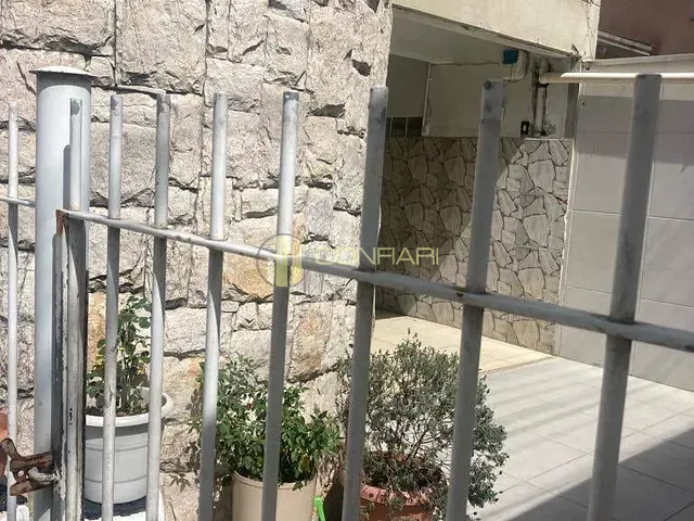 Casa com 255m² 3 quartos e 3 banheiros, à venda, no bairro Meia Praia em Itapema