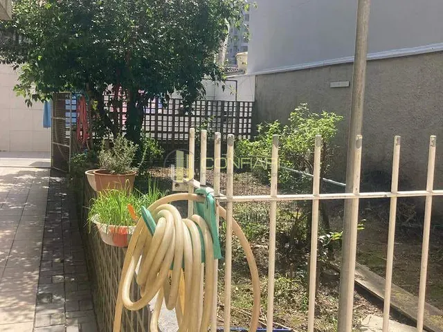 Casa com 255m² 3 quartos e 3 banheiros, à venda, no bairro Meia Praia em Itapema