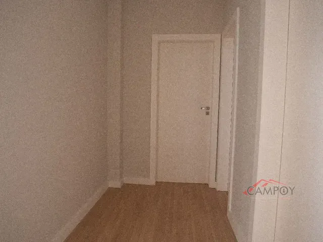 Casa 3 quartos e 3 banheiros, à venda, no bairro Loteamento Residencial Florais Do Lago em Apucarana