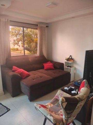 Casa com 75m² 3 quartos e 3 banheiros, à venda, no bairro Jardins Mangueiral (Jardim Botânico) em Brasília