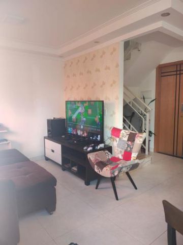 Casa com 75m² 3 quartos e 3 banheiros, à venda, no bairro Jardins Mangueiral (Jardim Botânico) em Brasília