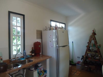 Casa à venda 4 Vagas, 252M², Barcelona, São Caetano do Sul - SP