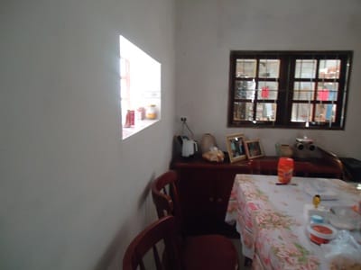 Casa à venda 4 Vagas, 252M², Barcelona, São Caetano do Sul - SP