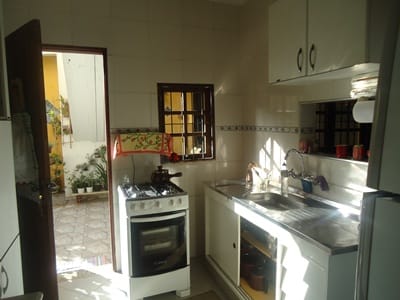 Casa à venda 4 Vagas, 252M², Barcelona, São Caetano do Sul - SP