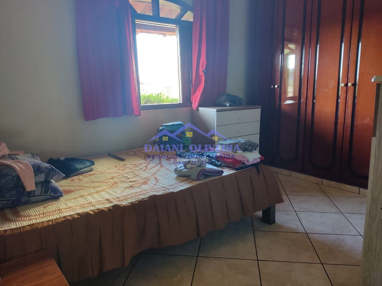 Casa à venda com 2 quartos, 10m² - Foto 3