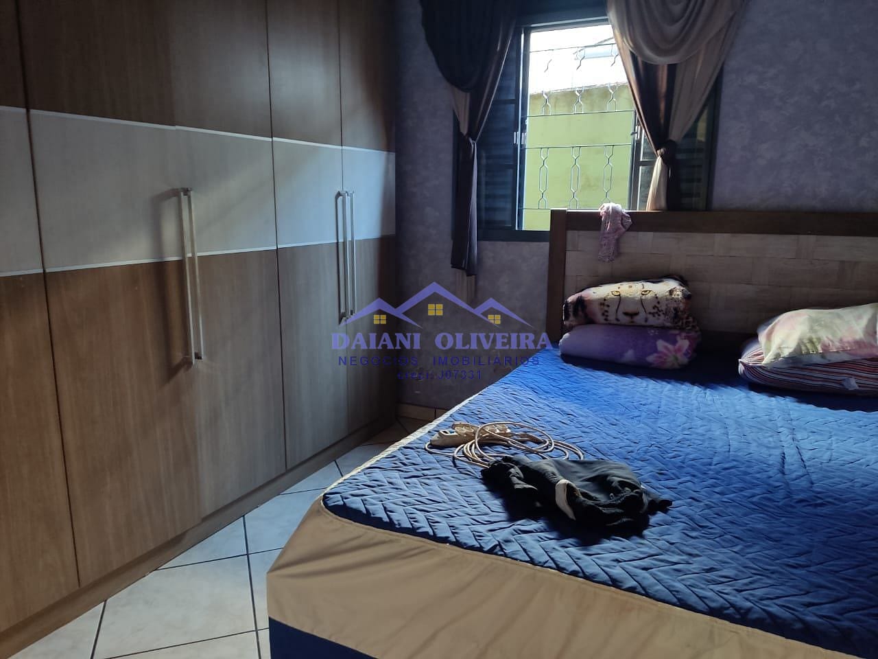 Casa à venda com 2 quartos, 10m² - Foto 5