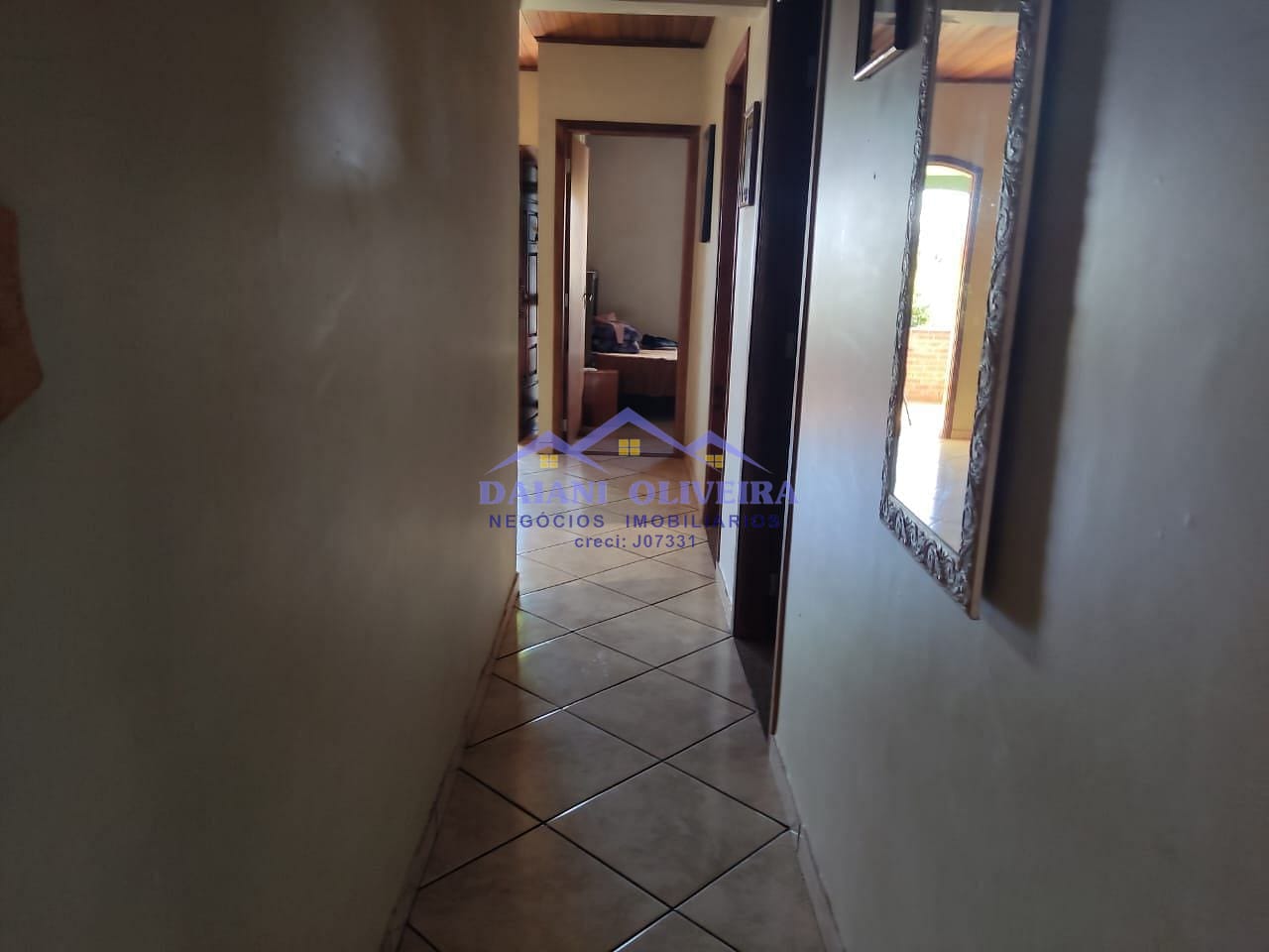 Casa à venda com 2 quartos, 10m² - Foto 6