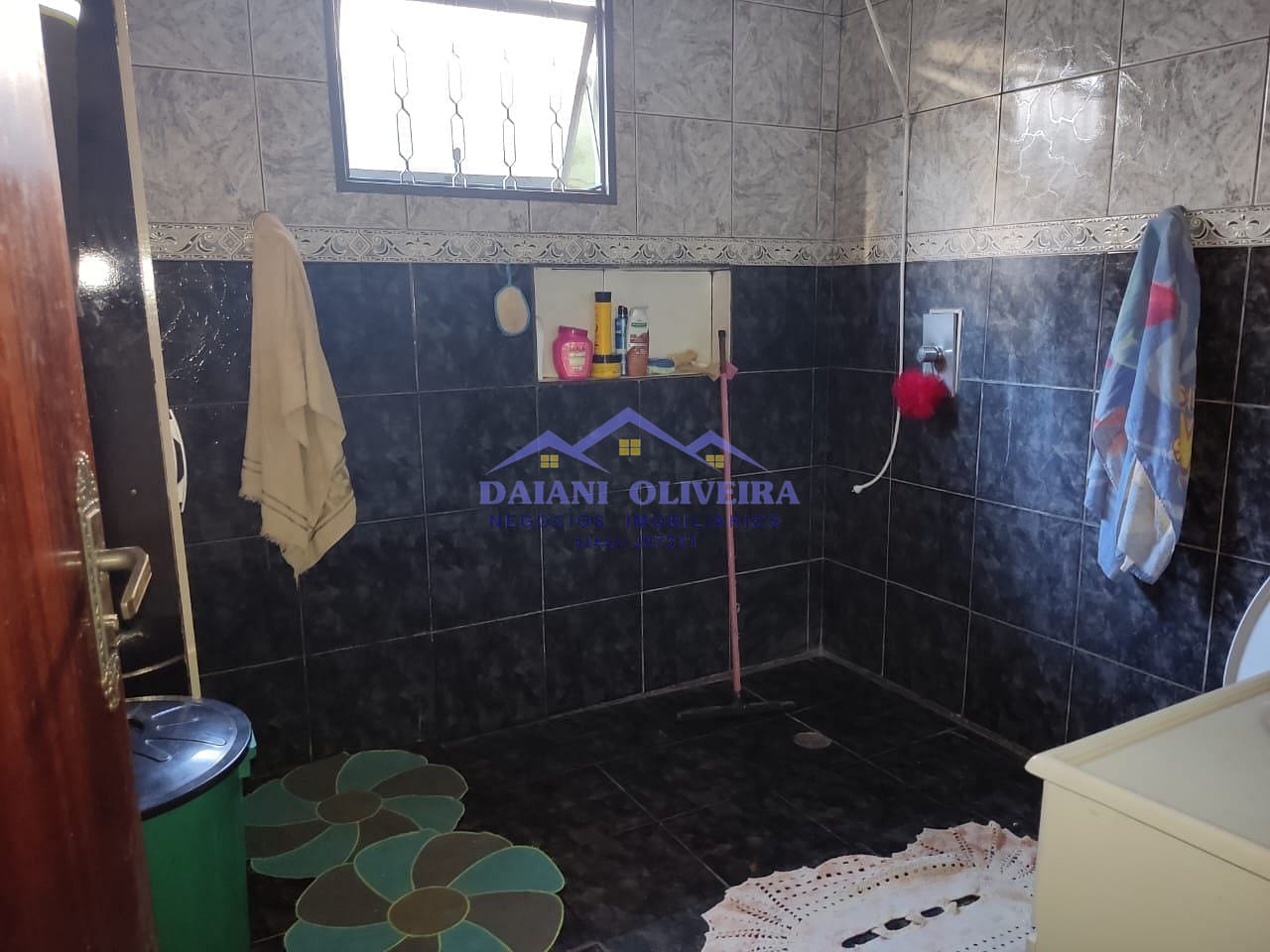 Casa à venda com 2 quartos, 10m² - Foto 7