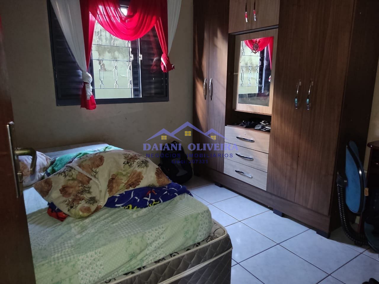 Casa à venda com 2 quartos, 10m² - Foto 8