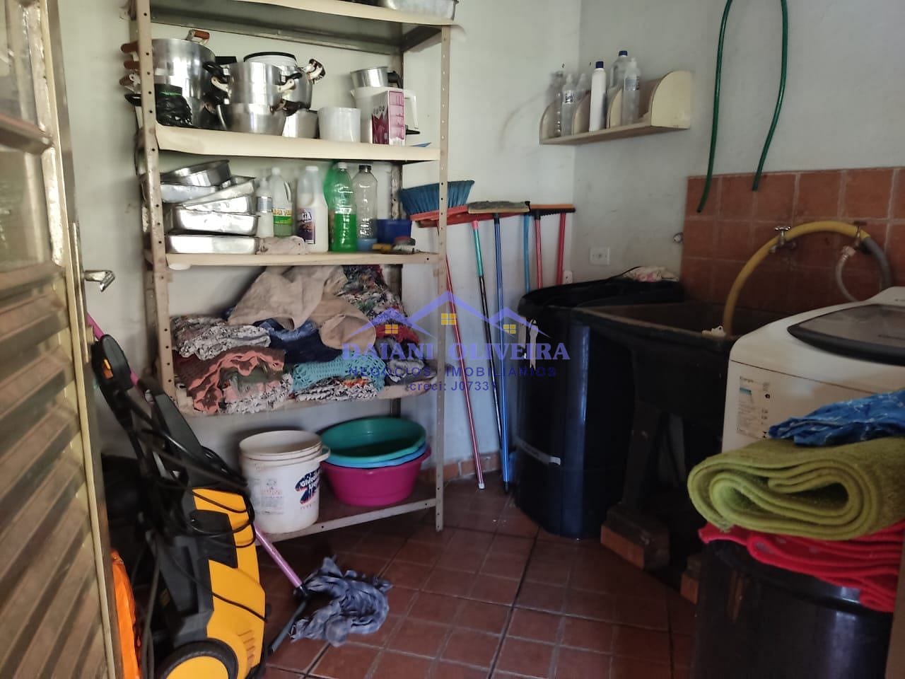 Casa à venda com 2 quartos, 10m² - Foto 10