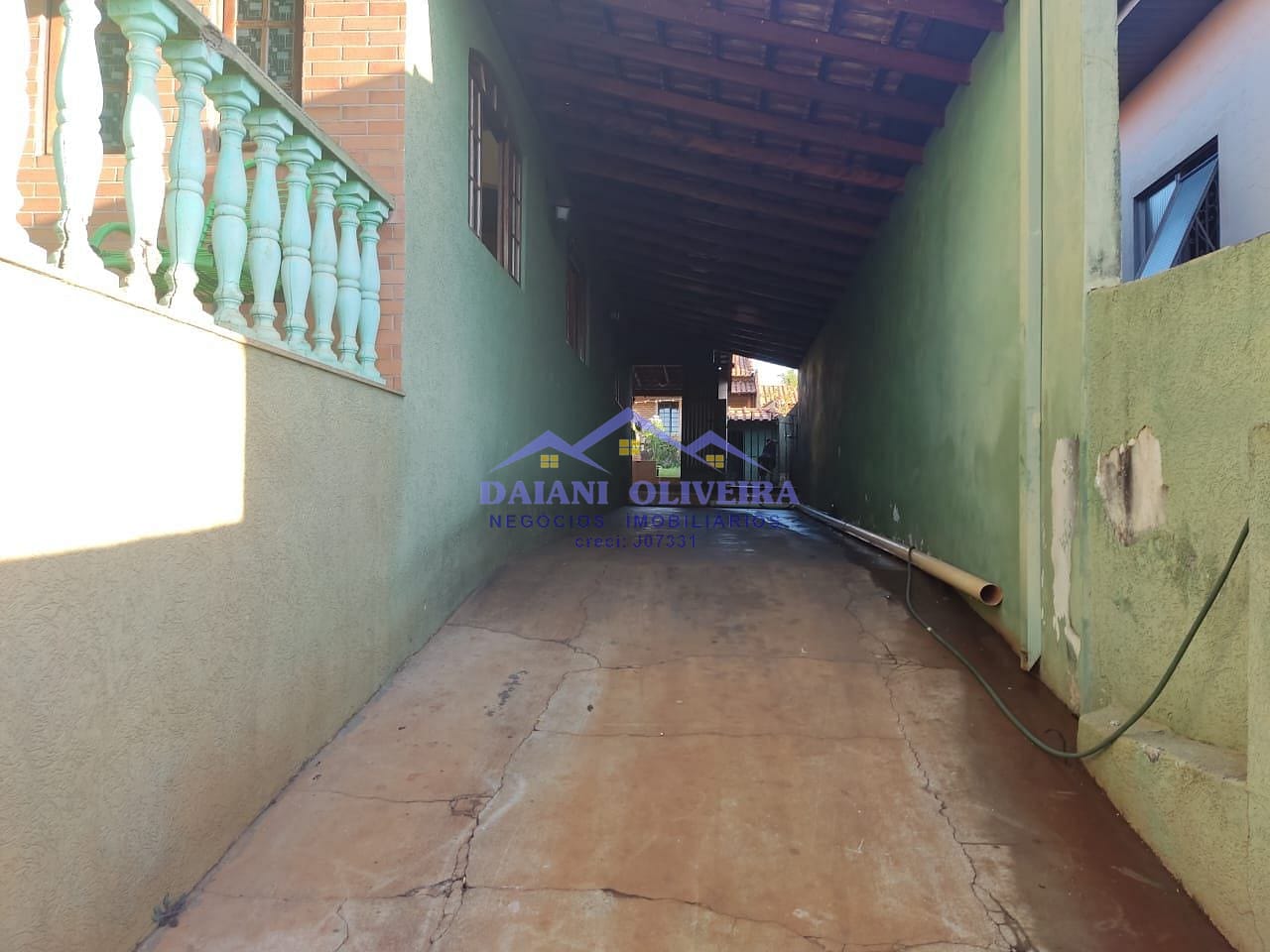 Casa à venda com 2 quartos, 10m² - Foto 14